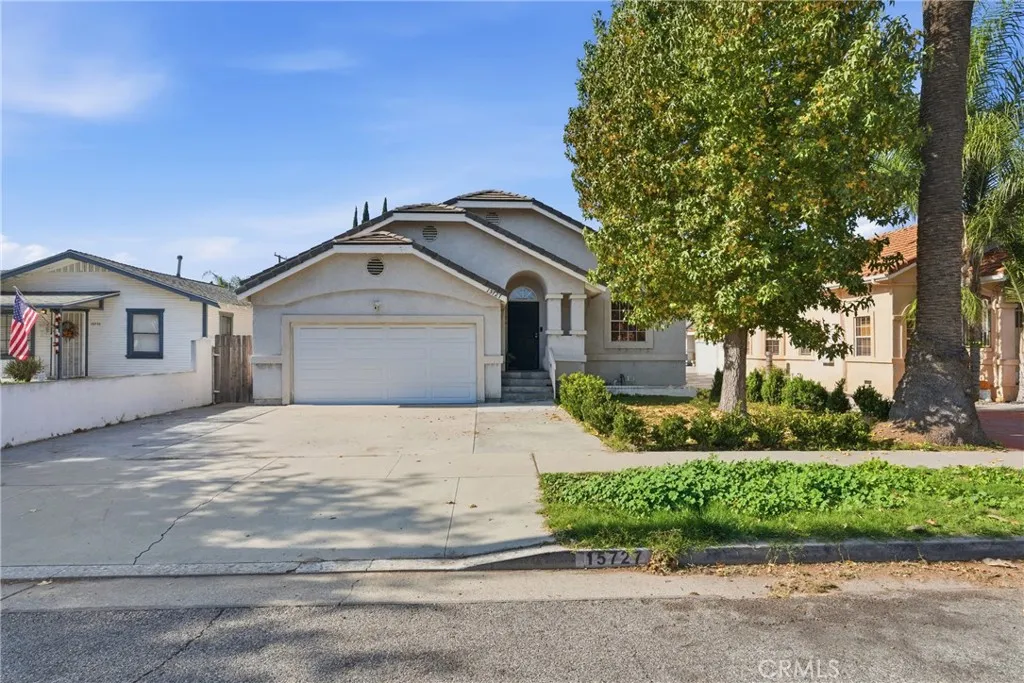 15727 Virginia Avenue, Paramount, CA 90723 - Photo 5 of 16, Paramount, CA
