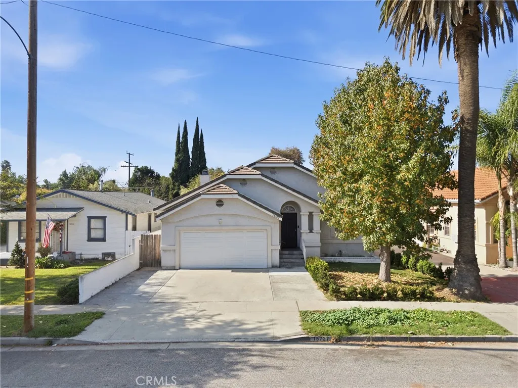 15727 Virginia Avenue, Paramount, CA 90723 - Photo 4 of 16, Paramount, CA