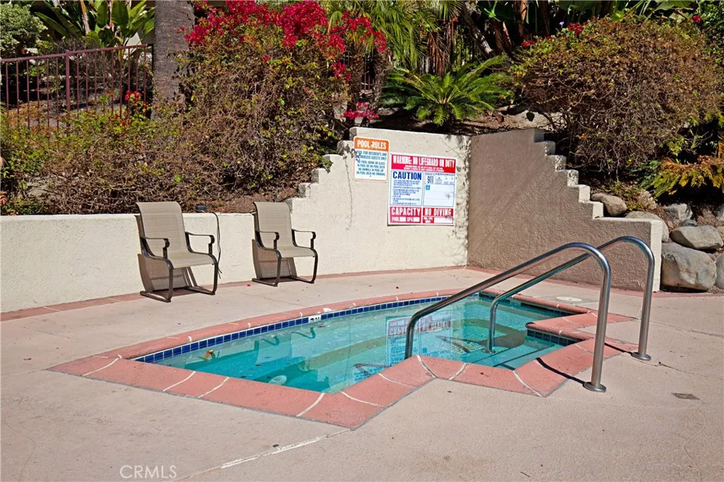 Photo #37: SR25281822 Listing: Photo #37