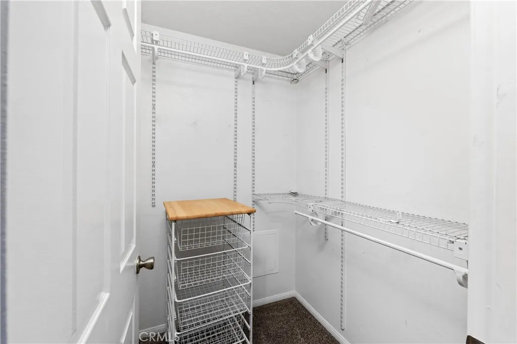 Photo #30: SR25281822 Listing: Photo #30