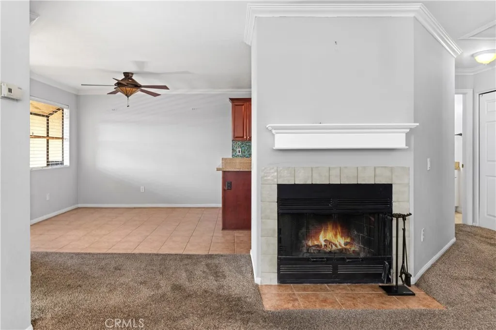 Photo #9: SR25281822 Listing: Photo #9