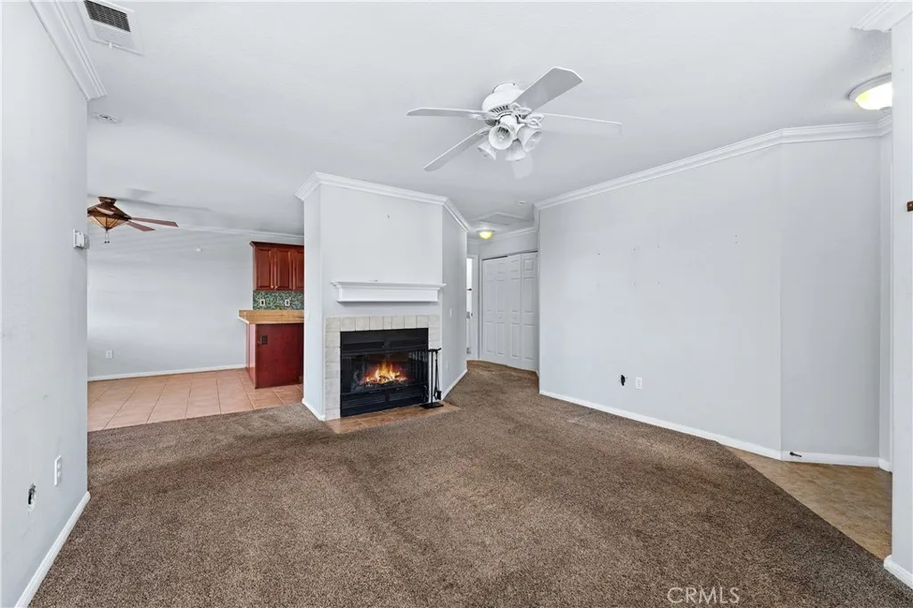https://cdn.realtyfeed.com/cdn/127/306609973/0d881e3bc2564e1551cbc5a638f6b247.webp