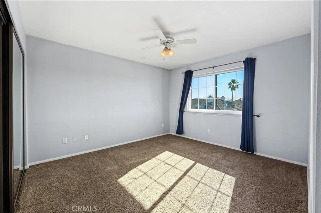 https://cdn.realtyfeed.com/cdn/127/306609973/102633ab46fac1c203b5e8fe7074ad43.webp