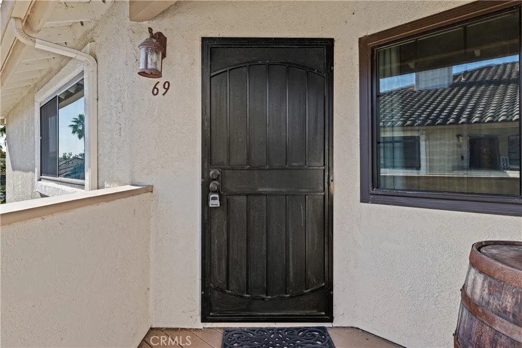 Photo #5: SR25281822 Listing: Photo #5