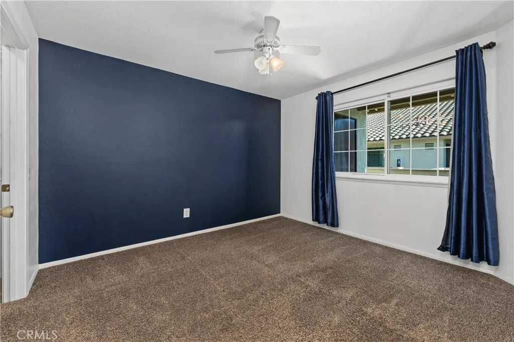 Photo #27: SR25281822 Listing: Photo #27