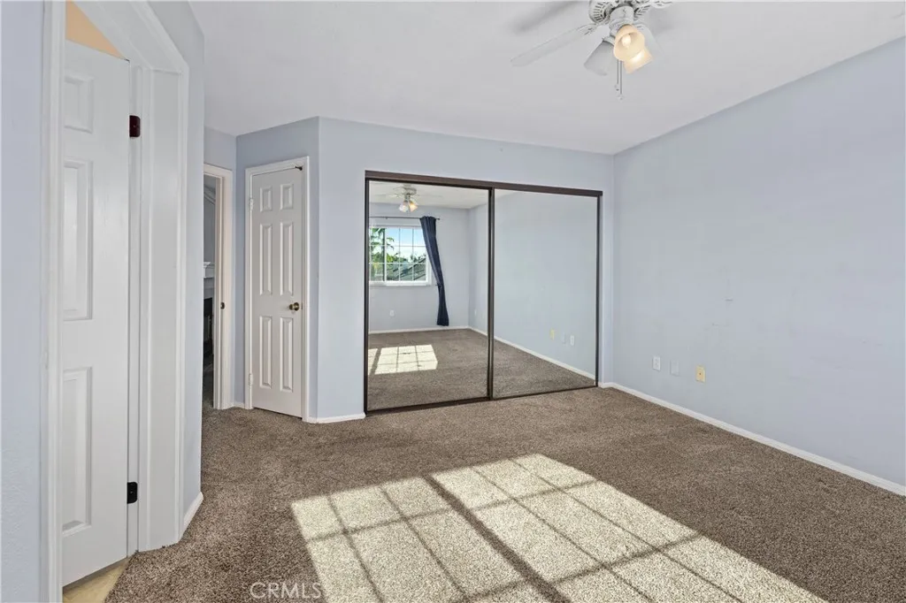https://cdn.realtyfeed.com/cdn/127/306609973/240186616e53638b1c56b5909870fe55.webp