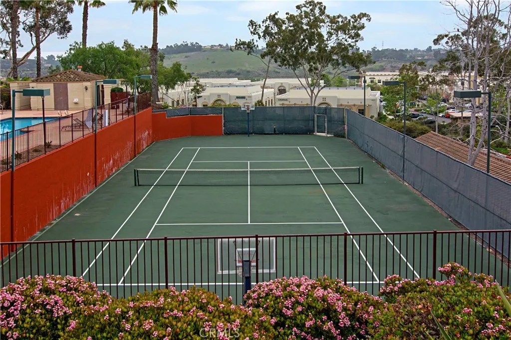 Photo #42: SR25281822 Listing: Photo #42