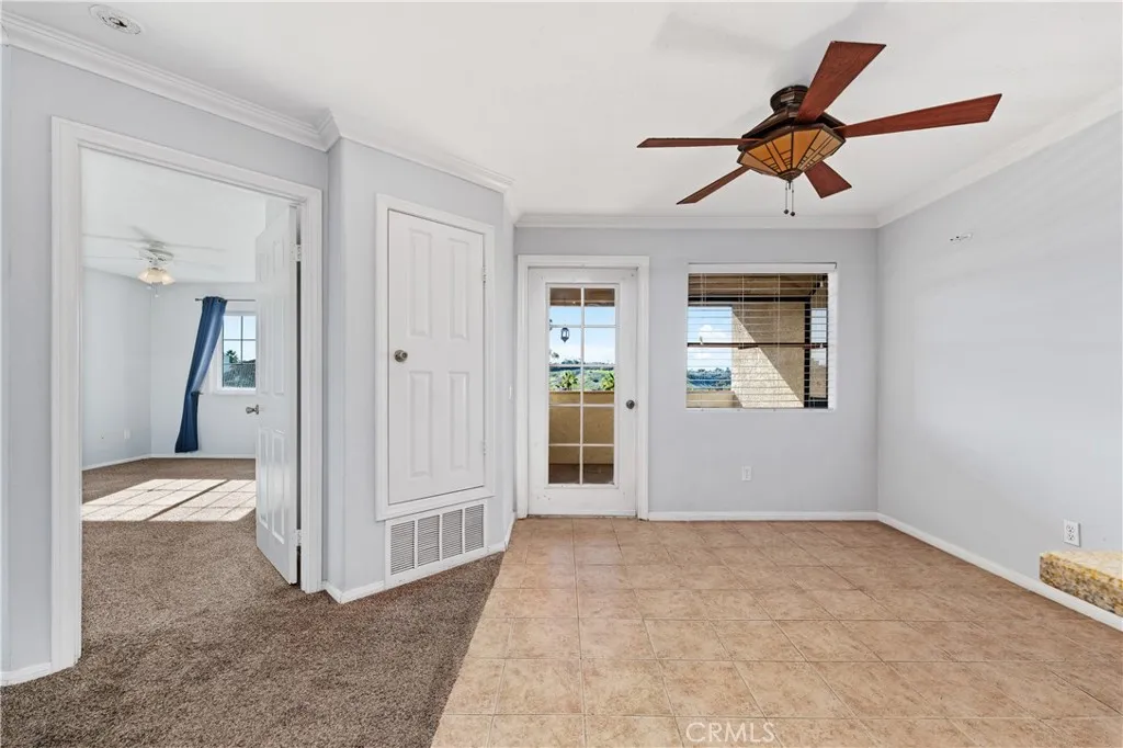 Photo #13: SR25281822 Listing: Photo #13