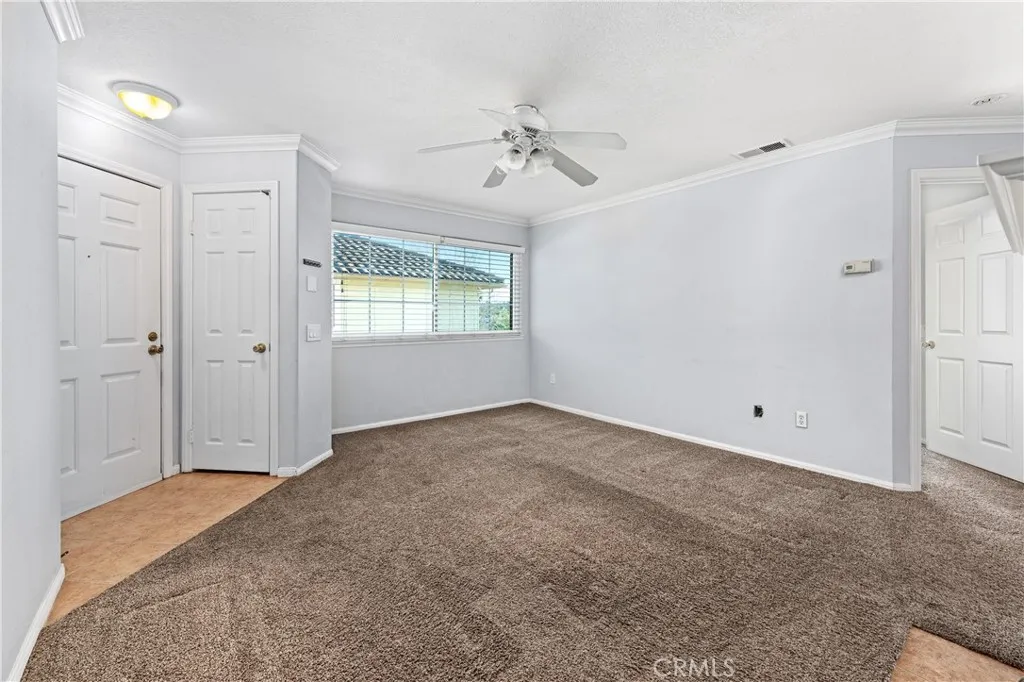 https://cdn.realtyfeed.com/cdn/127/306609973/5135d0235e5acd381081a046780c8975.webp