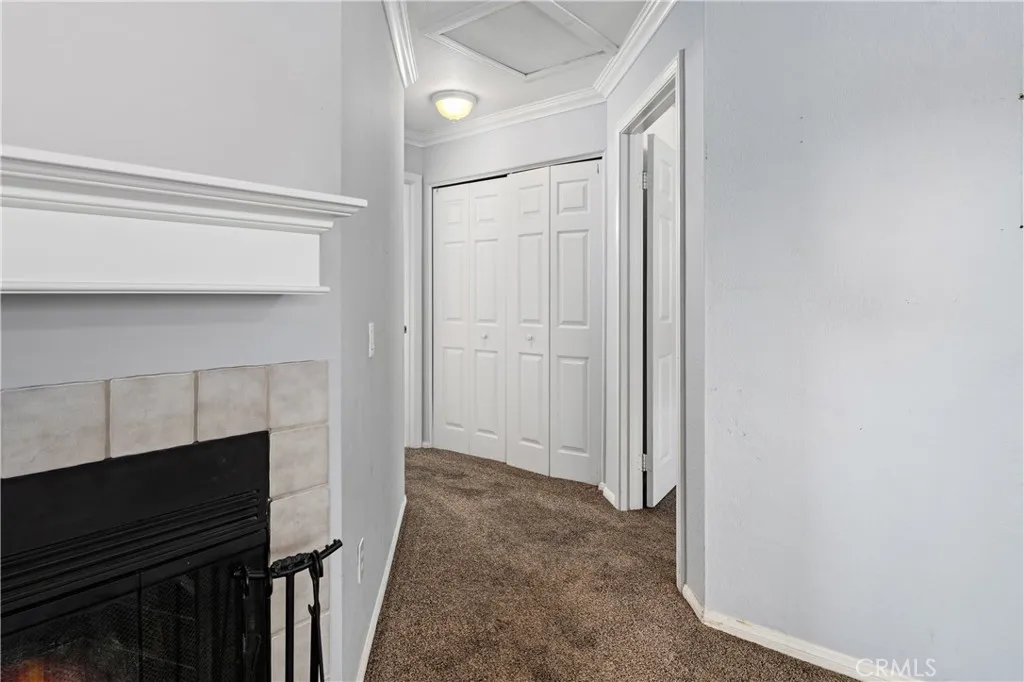 Photo #26: SR25281822 Listing: Photo #26