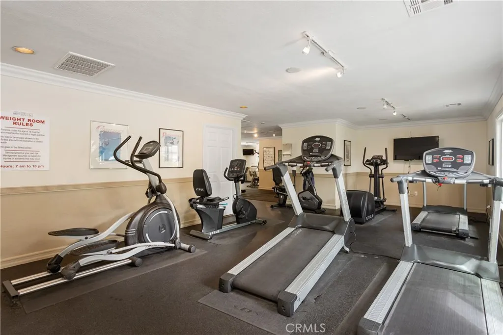 Photo #35: SR25281822 Listing: Photo #35