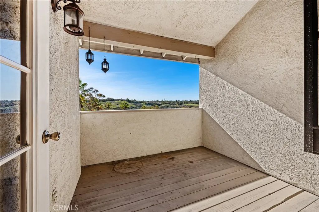 https://cdn.realtyfeed.com/cdn/127/306609973/5939b614519f51429b32aefe06ce9281.webp