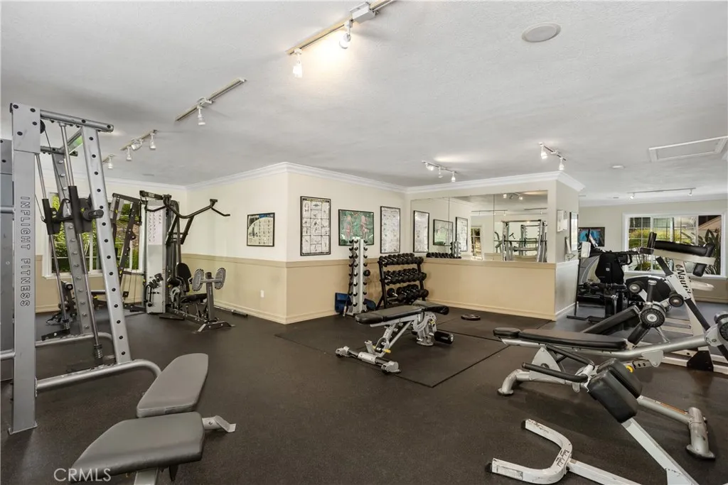 Photo #33: SR25281822 Listing: Photo #33