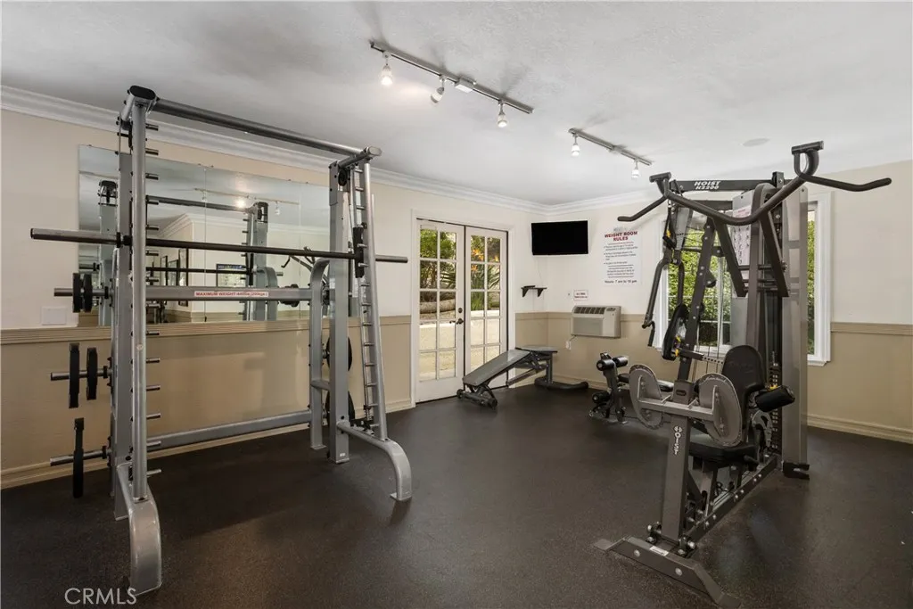 https://cdn.realtyfeed.com/cdn/127/306609973/5d83124a6b09234a8895c30d78d3c2cf.webp