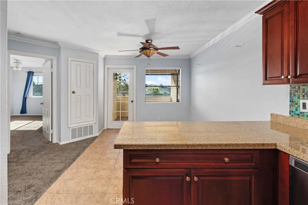 https://cdn.realtyfeed.com/cdn/127/306609973/60889f692bd9e9c44411ed520cf2ae48.webp