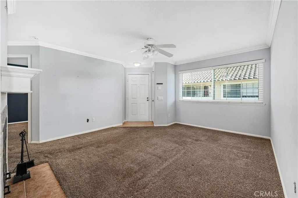 Photo #8: SR25281822 Listing: Photo #8