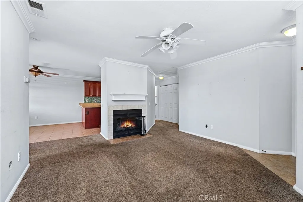 Photo #7: SR25281822 Listing: Photo #7