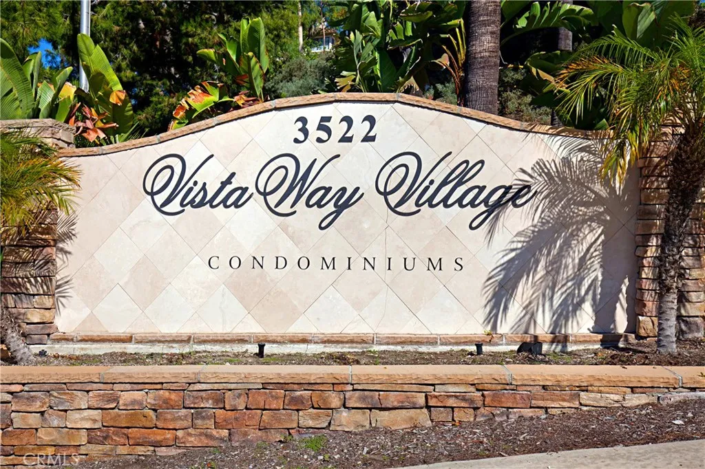 Photo #41: SR25281822 Listing: Photo #41