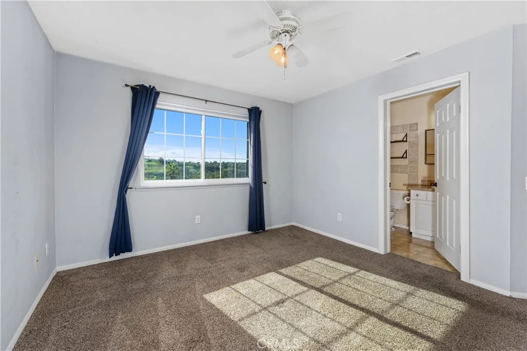 Photo #24: SR25281822 Listing: Photo #24