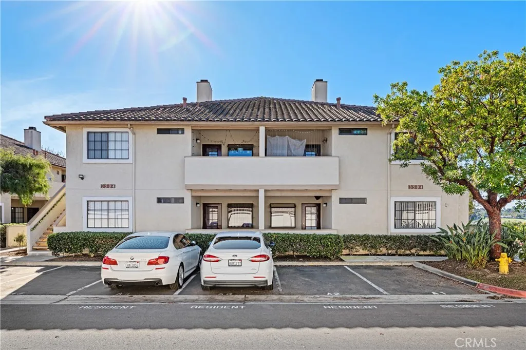 Photo #2: SR25281822 Listing: Photo #2