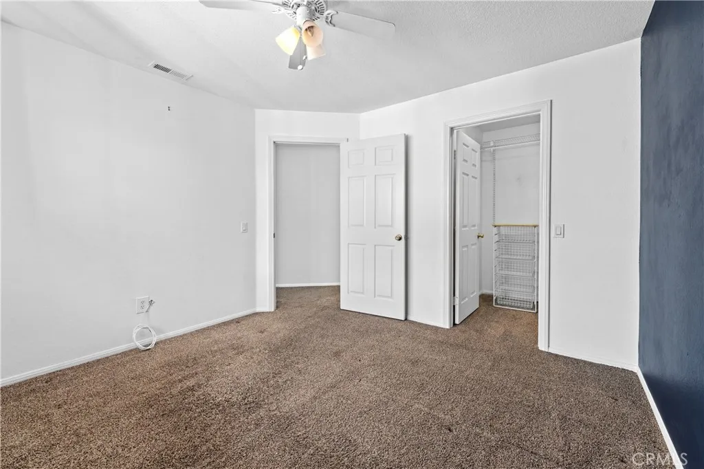 Photo #29: SR25281822 Listing: Photo #29