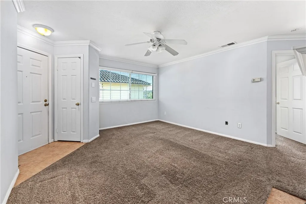 Photo #6: SR25281822 Listing: Photo #6