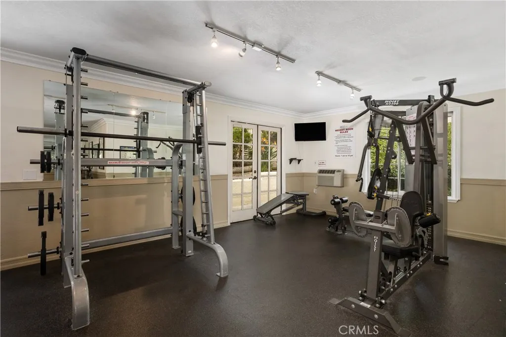 Photo #34: SR25281822 Listing: Photo #34