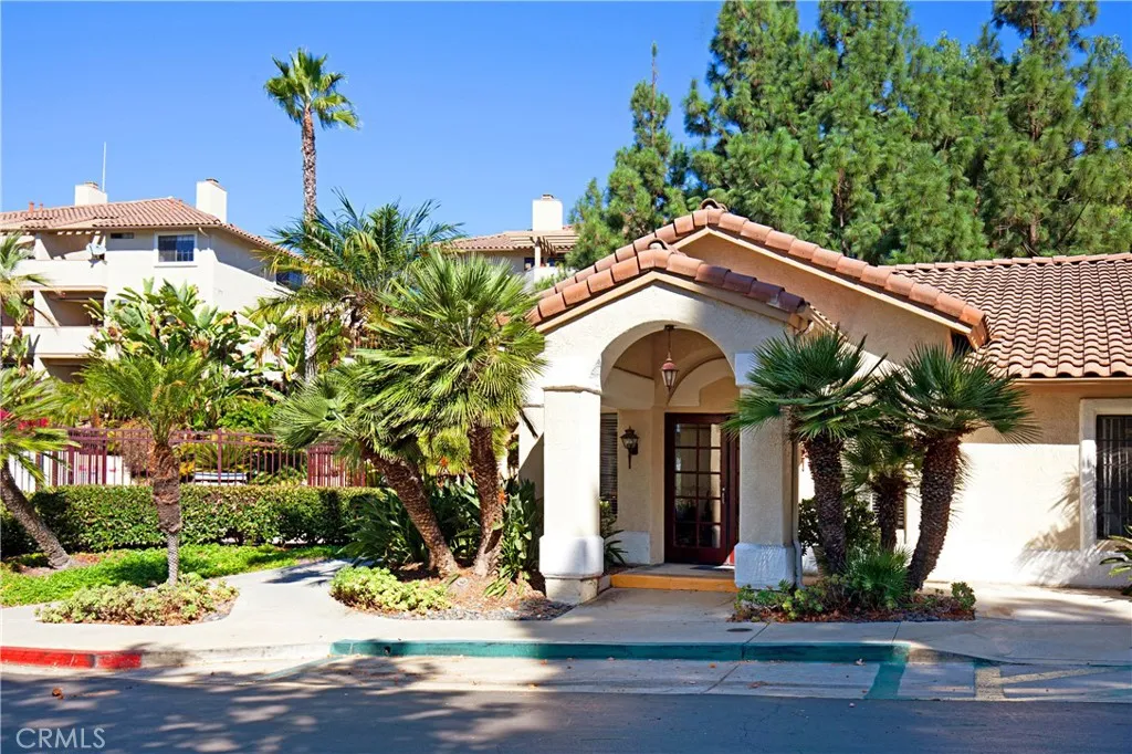 https://cdn.realtyfeed.com/cdn/127/306609973/c53f7bf590f79565c925536075468032.webp