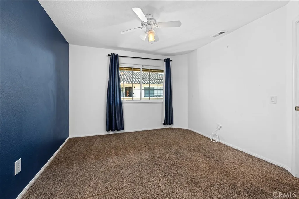 Photo #28: SR25281822 Listing: Photo #28