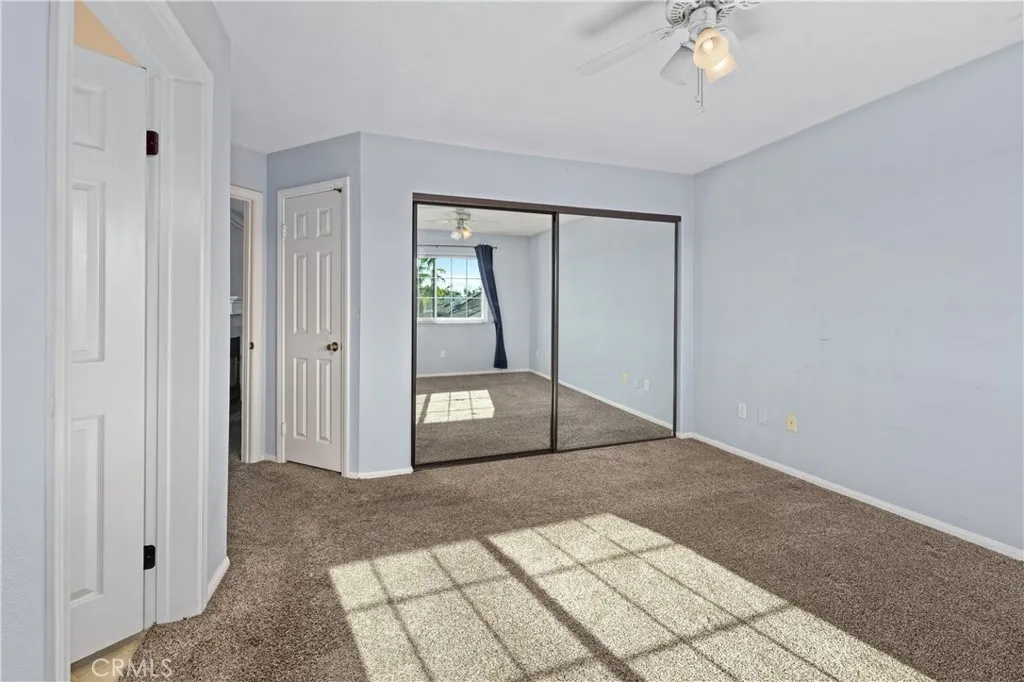 Photo #23: SR25281822 Listing: Photo #23