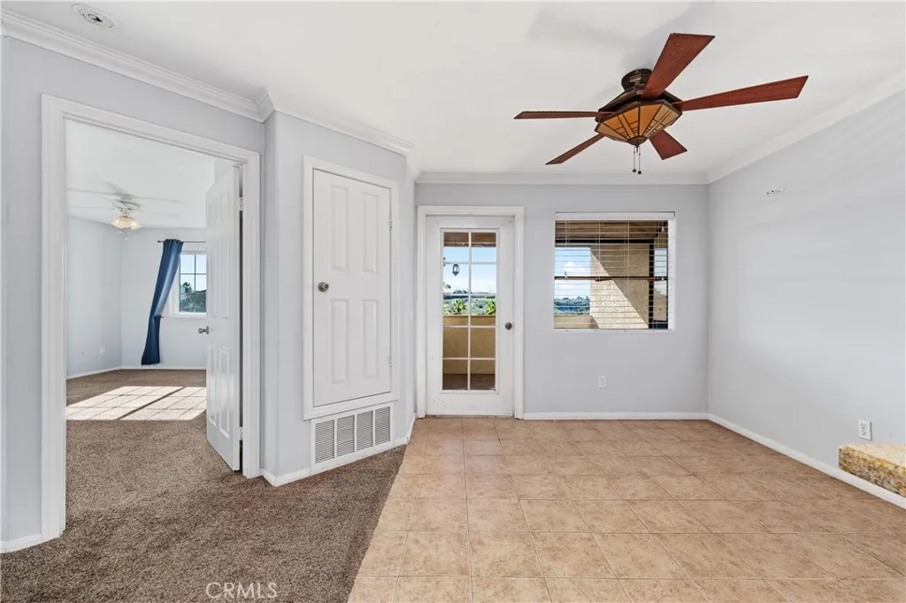 https://cdn.realtyfeed.com/cdn/127/306609973/f186b3d1e02b9356c89bedfa444fa6a6.webp