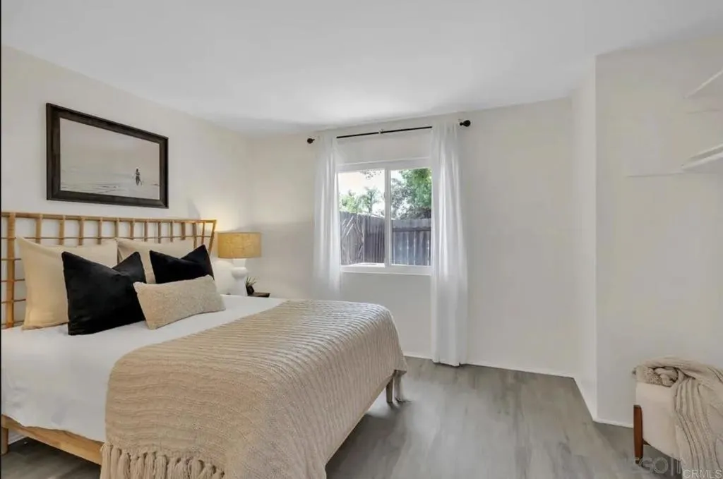 https://cdn.realtyfeed.com/cdn/127/306609979/26b11179ae0b2616fe4cfc39f6db091a.webp