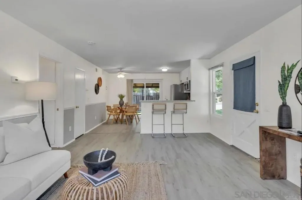 https://cdn.realtyfeed.com/cdn/127/306609979/3d8177c93aae05c6fa1c3a42124ff3c0.webp