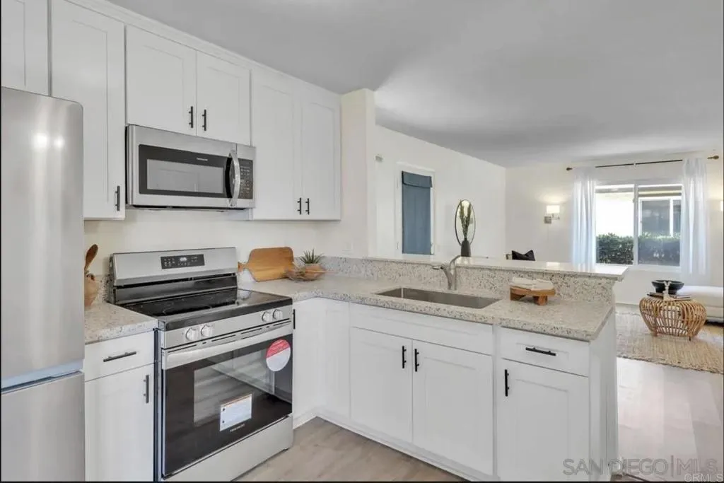 https://cdn.realtyfeed.com/cdn/127/306609979/61209425b4eea5f574756ae1837464ce.webp