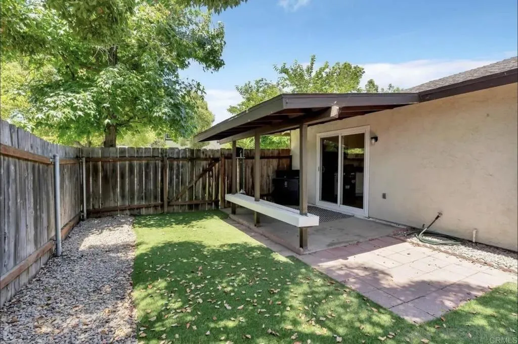 https://cdn.realtyfeed.com/cdn/127/306609979/7265686383aa484b7c9806512280dca5.webp