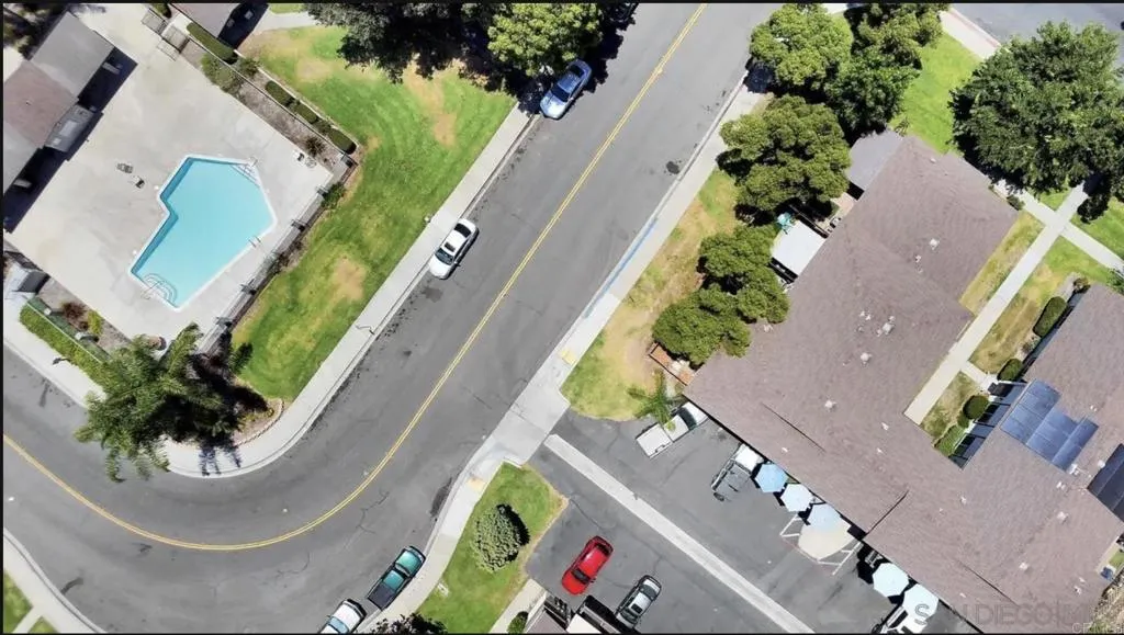 https://cdn.realtyfeed.com/cdn/127/306609979/c7d05966875acff8d06089c1e5377022.webp