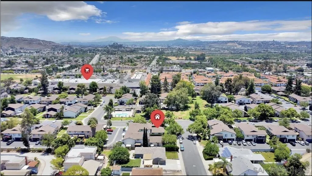https://cdn.realtyfeed.com/cdn/127/306609979/cbd503adccf58c7316123b66b0ade278.webp