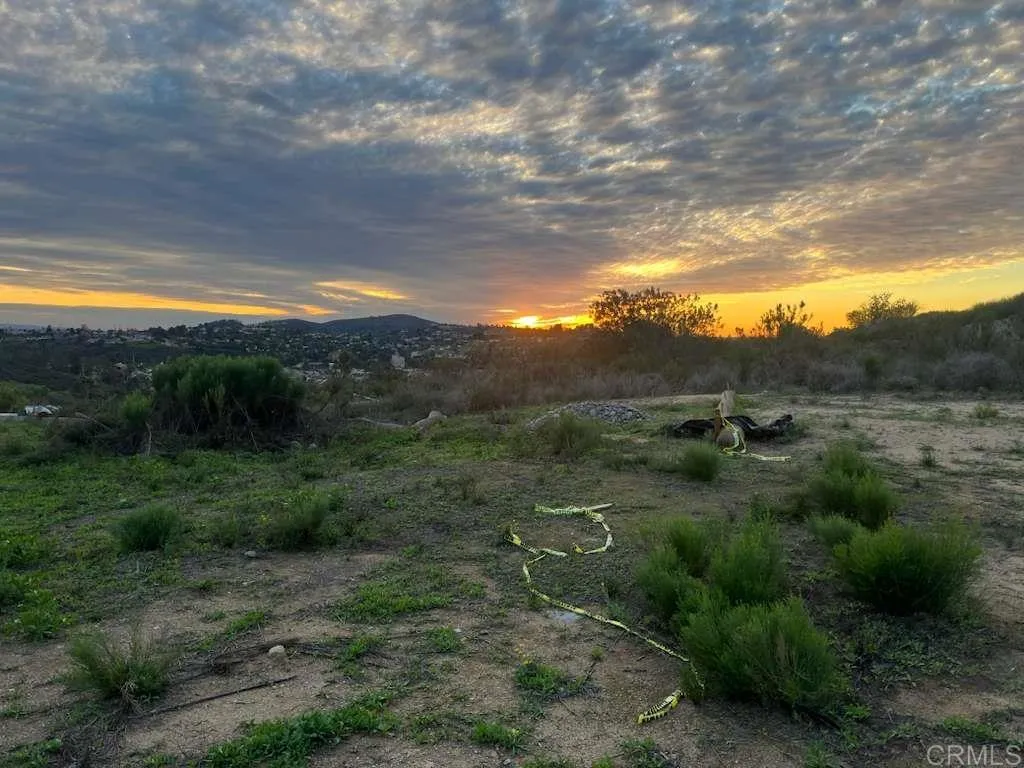 El Cajon