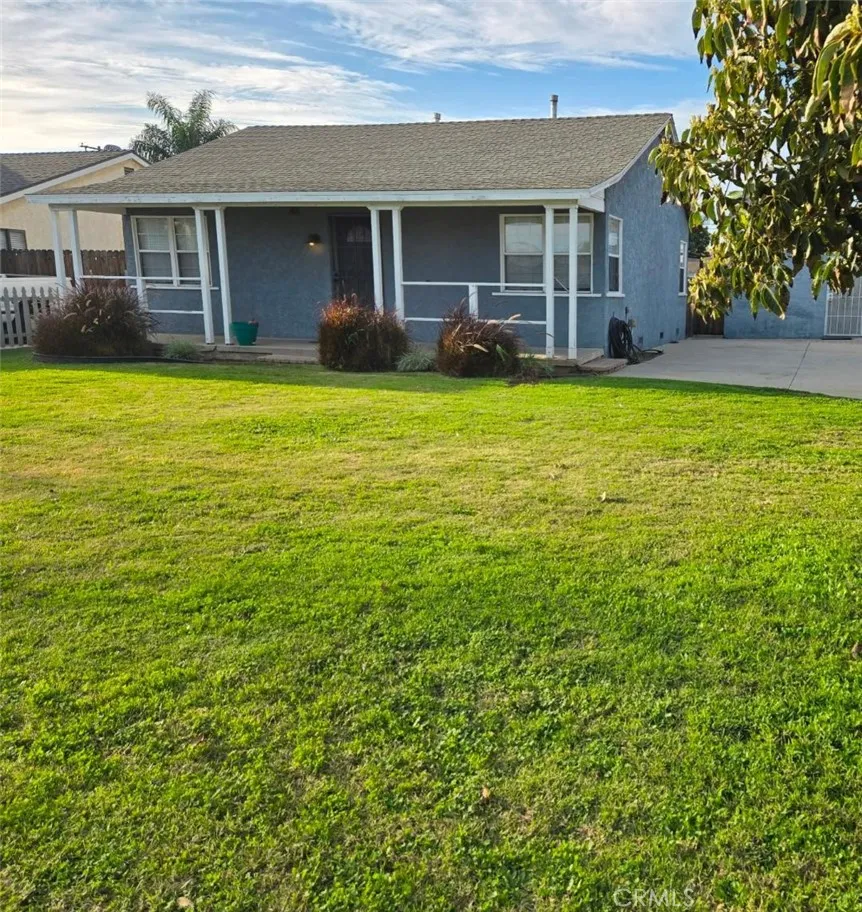 West Covina, CA 91790