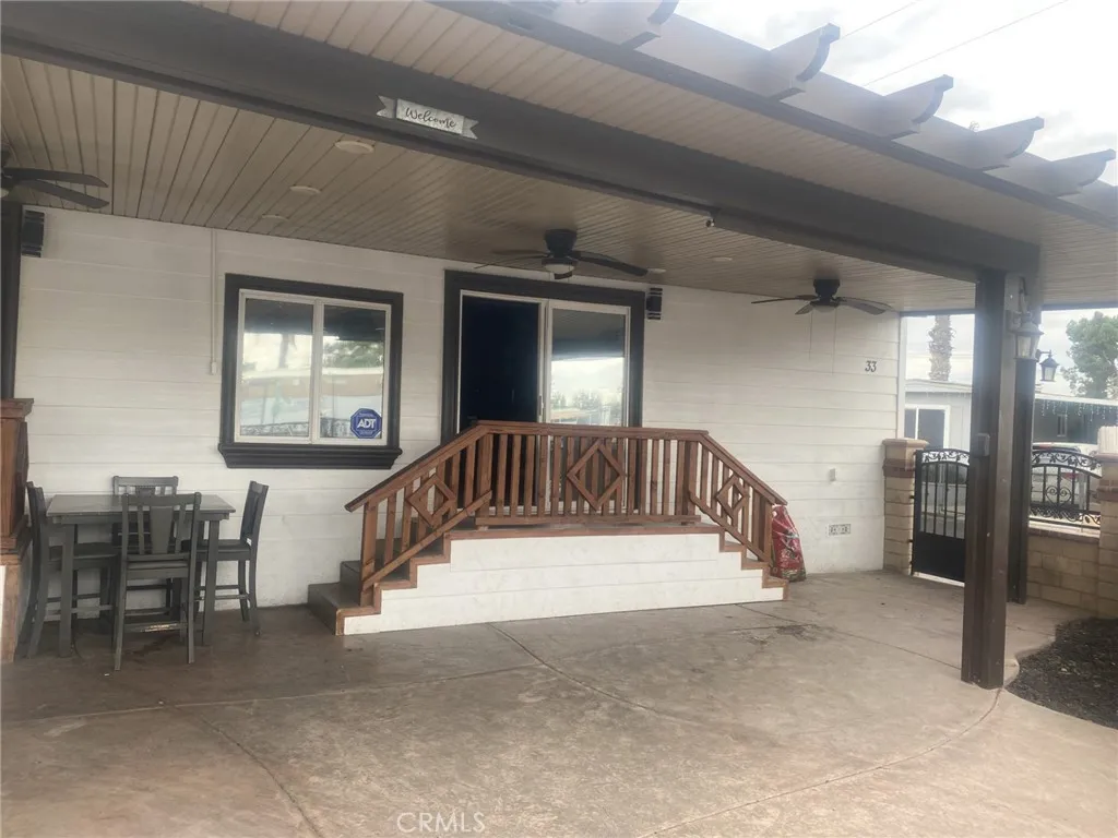 3319 Avalon Unit 33, Jurupa Valley, CA 92509 - Main photo, Jurupa Valley, CA