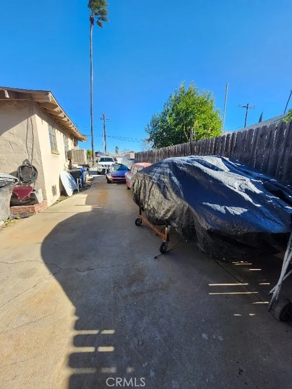 9236 Mango, Fontana, CA 92335 - Photo 5 of 52, Fontana, CA