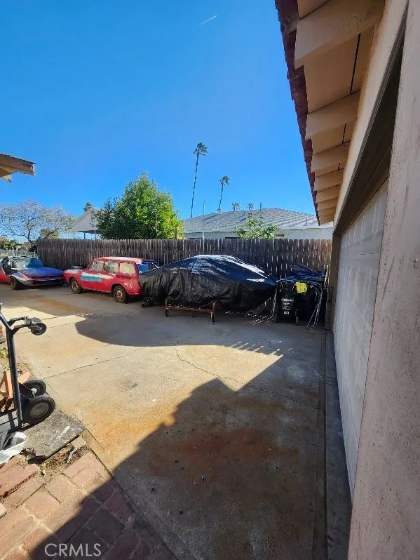 9236 Mango, Fontana, CA 92335 - Photo 4 of 52, Fontana, CA