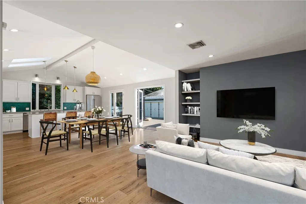 11856 Bray Street, Culver City, CA 90230 - Photo 2 of 34, Culver City, CA