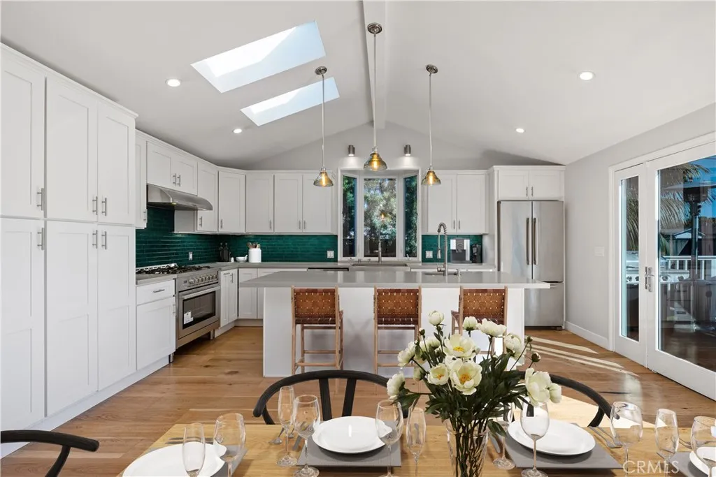 11856 Bray Street, Culver City, CA 90230 - Photo 3 of 34, Culver City, CA