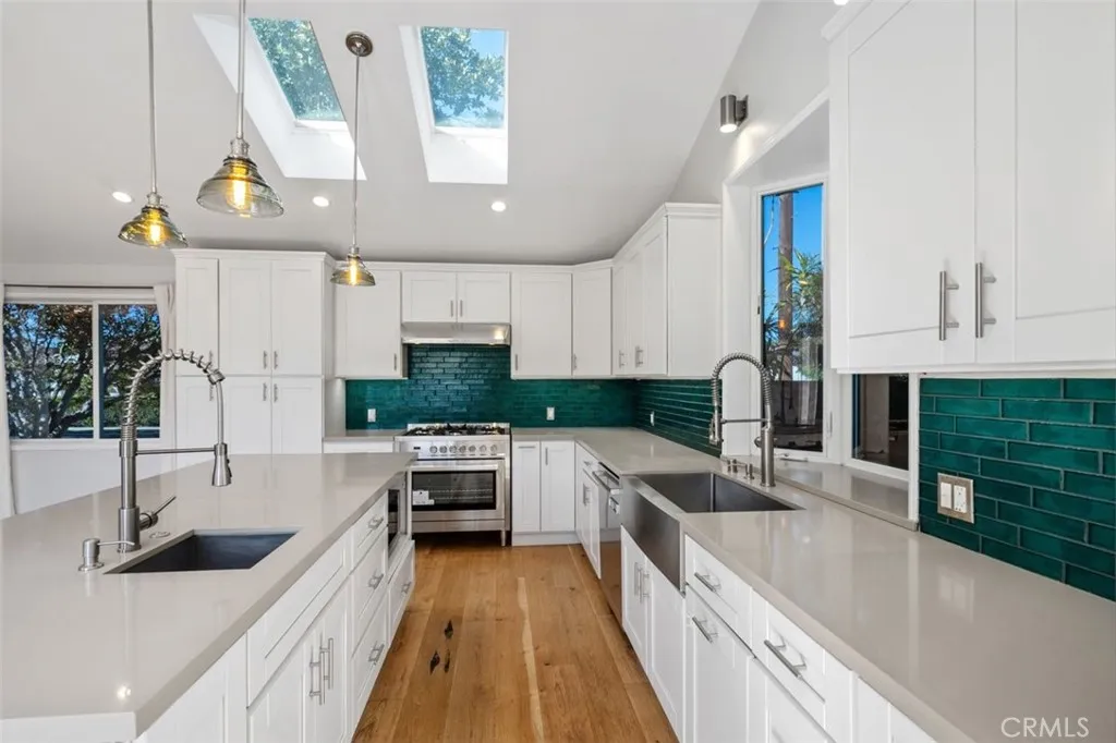 11856 Bray Street, Culver City, CA 90230 - Photo 4 of 34, Culver City, CA