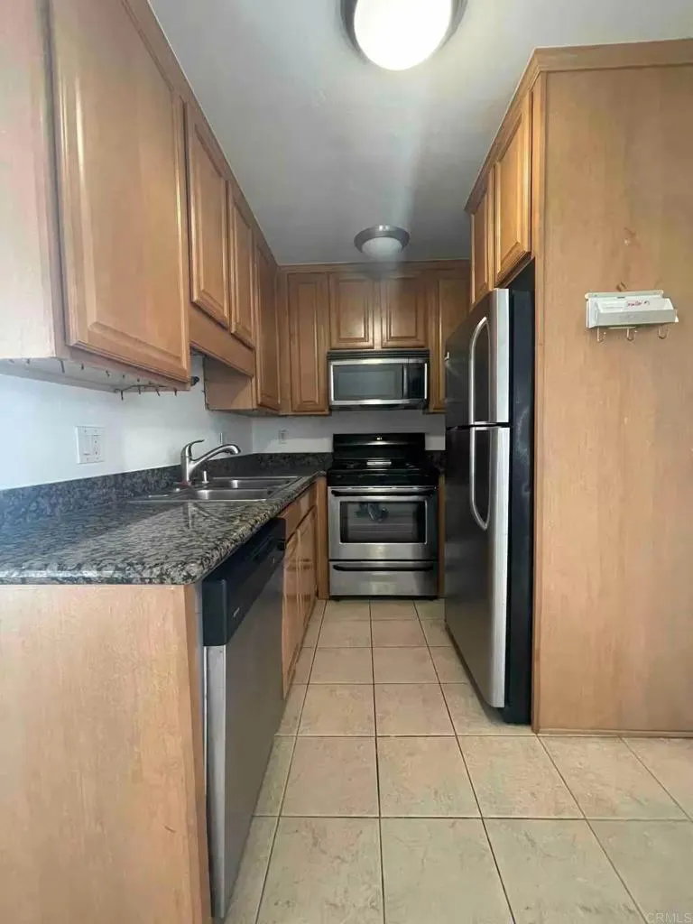 Photo #7: PTP2509344 Listing: Photo #7