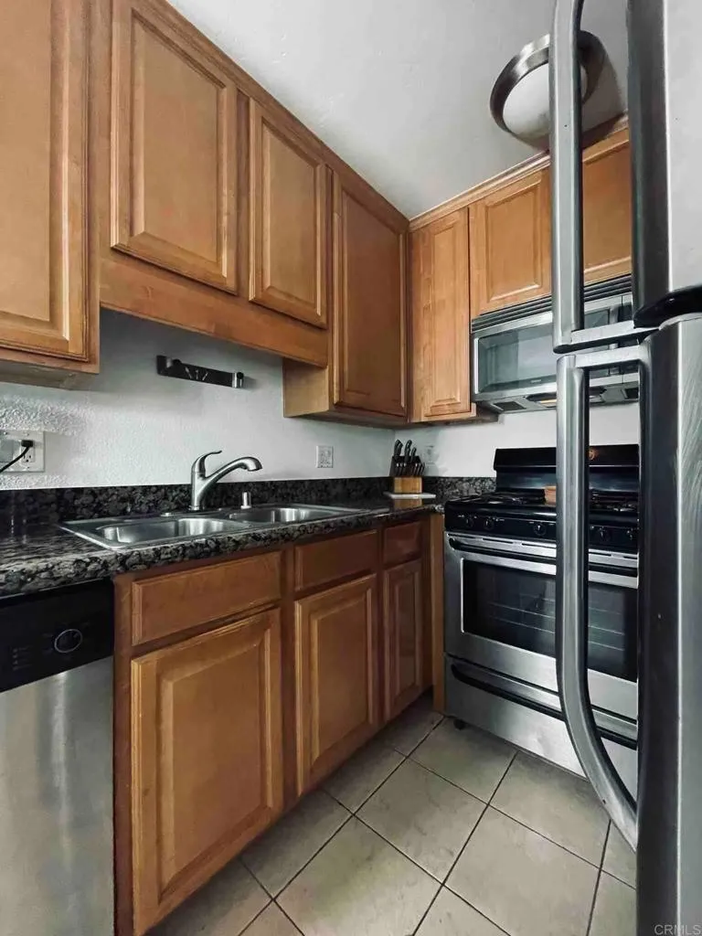 Photo #6: PTP2509344 Listing: Photo #6