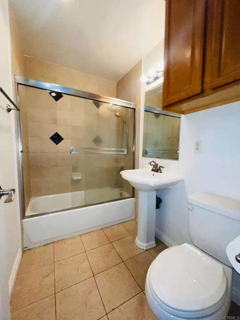 Photo #10: PTP2509344 Listing: Photo #10