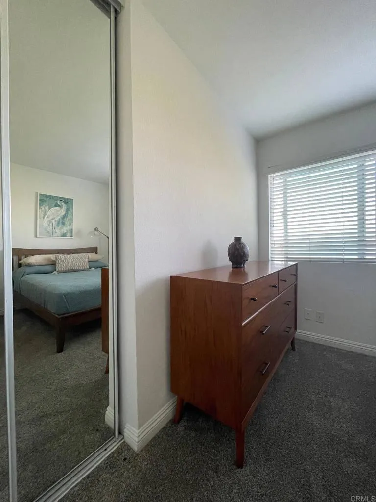 Photo #12: PTP2509344 Listing: Photo #12