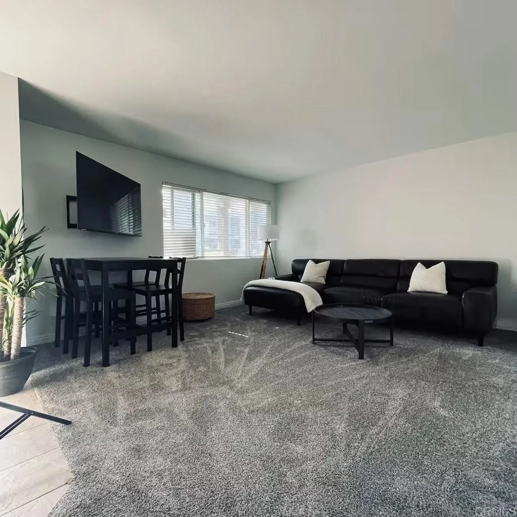 Photo #3: PTP2509344 Listing: Photo #3